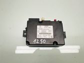 Sonstige Steuergeräte / Module