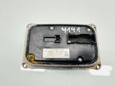 Vorschaltgerät Steuergerät Xenon Scheinwerfer