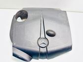Engine cover (trim)