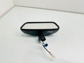 Rear view mirror (interior)
