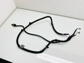 Kabel Lichtmaschine