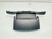 Steering wheel trim