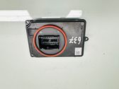 Headlight ballast module Xenon