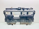 Unterfahrschutz Unterbodenschutz Motor