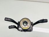 Wiper turn signal indicator stalk/switch