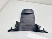 Verkleidung Lenksäule Lenkstock