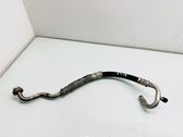 Air conditioning (A/C) pipe/hose