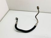 Air conditioning (A/C) pipe/hose