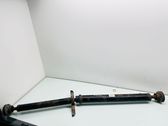 Drive shaft (set)