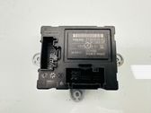 Door control unit/module