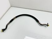 Air conditioning (A/C) pipe/hose