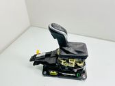 Gear shifter/selector