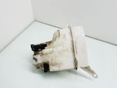 Windshield washer fluid reservoir/tank