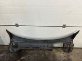 Wiper trim