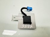 Antennenverstärker Signalverstärker
