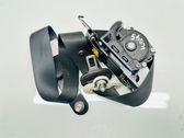Ceinture de sécurité avant