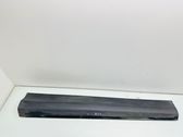 Moulure de porte avant