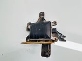 Blind spot module