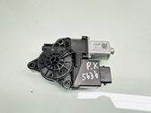 Fensterhebermotor Tür vorne