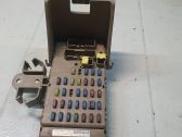 Fuse module