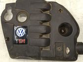Engine cover (trim)