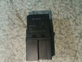 Other relay