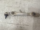 Front control arm