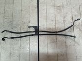 Power steering hose/pipe/line
