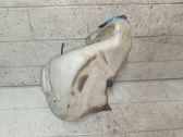 Windshield washer fluid reservoir/tank