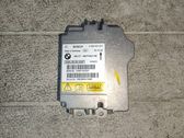 Module de contrôle airbag