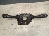 Airbag slip ring squib (SRS ring)