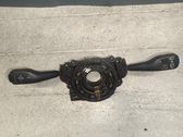 Airbag slip ring squib (SRS ring)