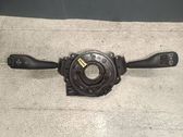 Airbag slip ring squib (SRS ring)