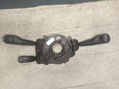 Airbag slip ring squib (SRS ring)