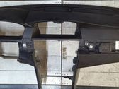 Armaturenbrett Cockpit