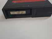 CD/DVD changer
