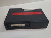 CD/DVD changer