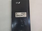 Módulo de luz LCM
