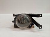 Front fog light
