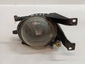 Front fog light
