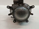 Front fog light