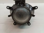 Front fog light