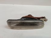 Front fog light
