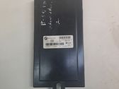 Lichtmodul Lichtsensor