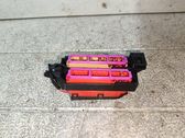 Fuse module