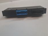 Module confort