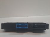 Komfortsteuergerät Bordnetzsteuergerät
