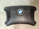 Airbag de volant