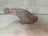 Engine mounting bracket