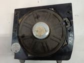 Enceinte subwoofer
